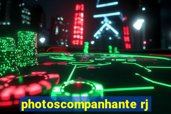 photoscompanhante rj